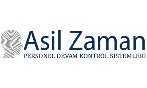 Asil Zaman